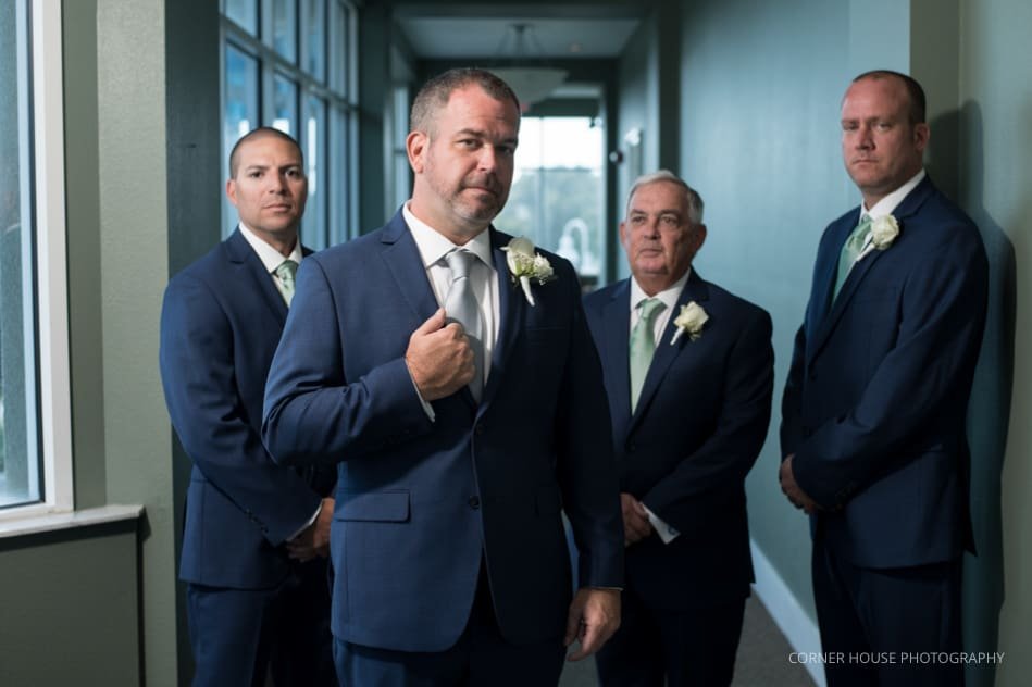 Country Club Wedding Country Club Wedding