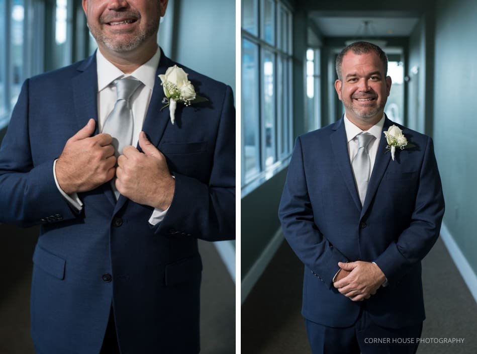 Country Club Wedding Country Club Wedding