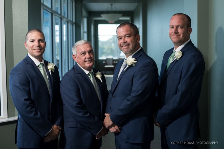 Country Club Wedding Country Club Wedding