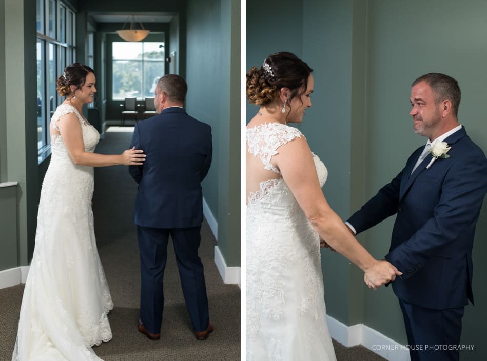 Country Club Wedding Country Club Wedding