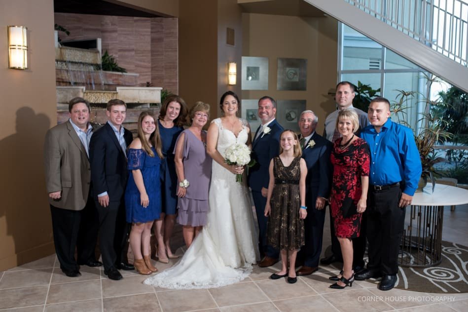 Country Club Wedding Country Club Wedding
