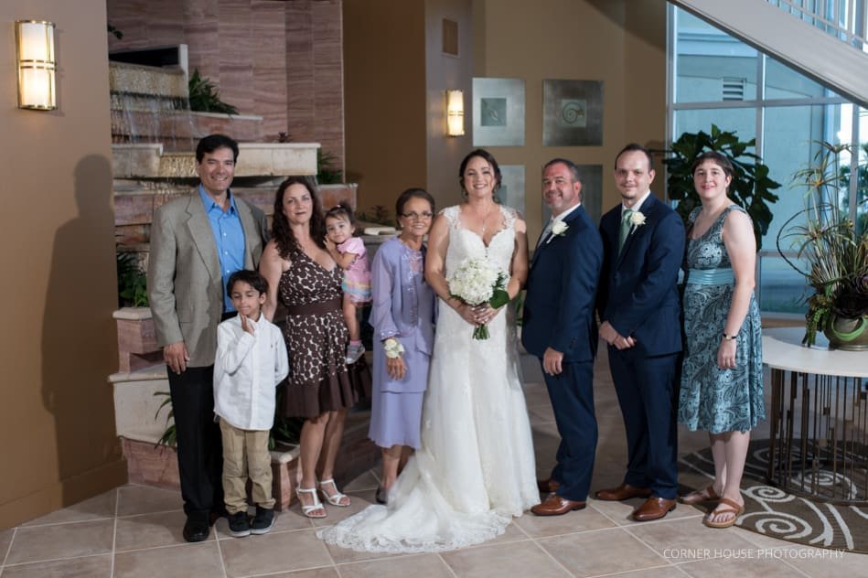 Country Club Wedding Country Club Wedding