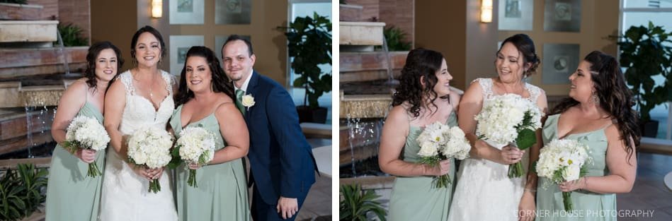 Country Club Wedding Country Club Wedding
