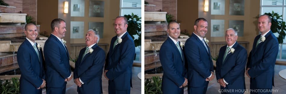 Country Club Wedding Country Club Wedding