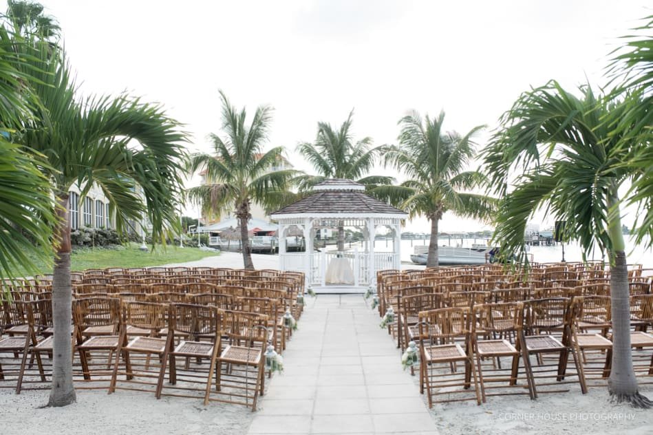 Country Club Wedding Country Club Wedding