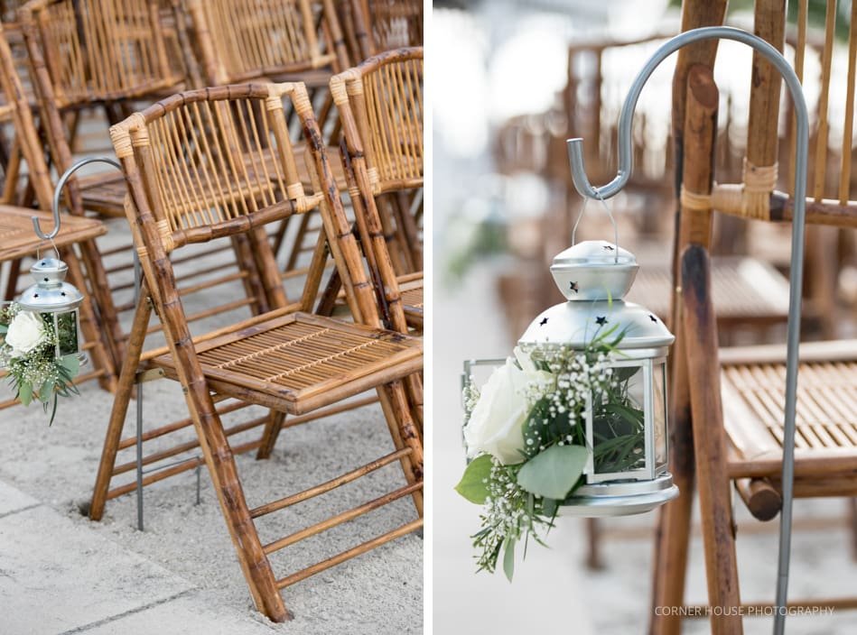 Country Club Wedding Country Club Wedding