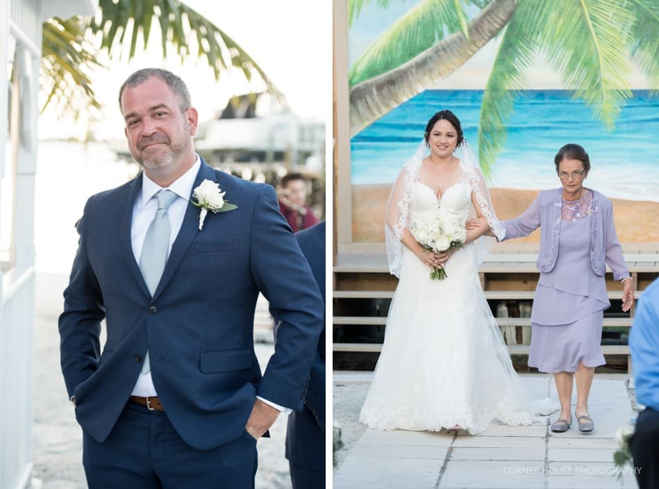 Country Club Wedding Country Club Wedding