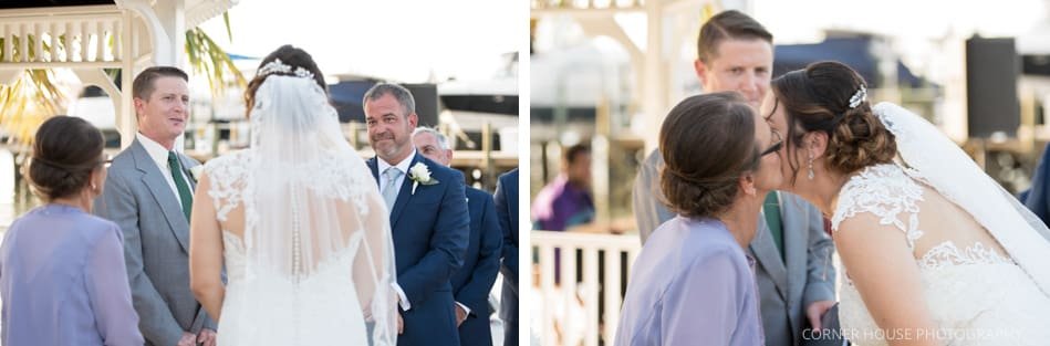 Country Club Wedding Country Club Wedding