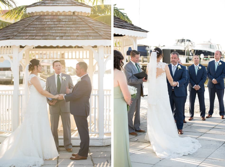 Country Club Wedding Country Club Wedding