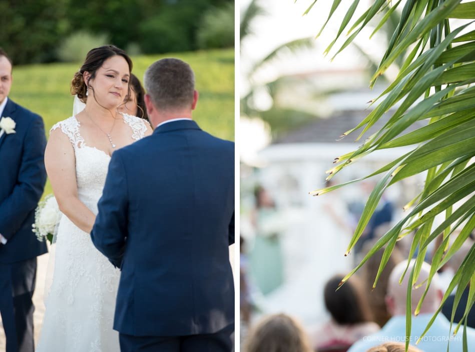 Country Club Wedding Country Club Wedding