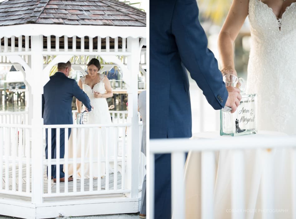 Country Club Wedding Country Club Wedding