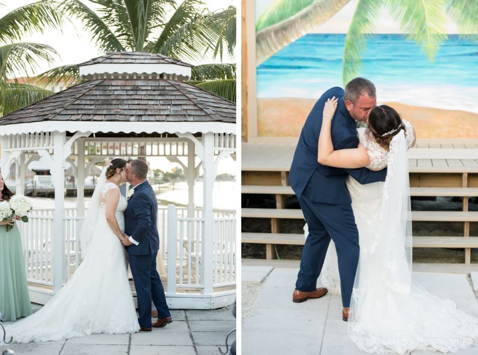 Country Club Wedding Country Club Wedding