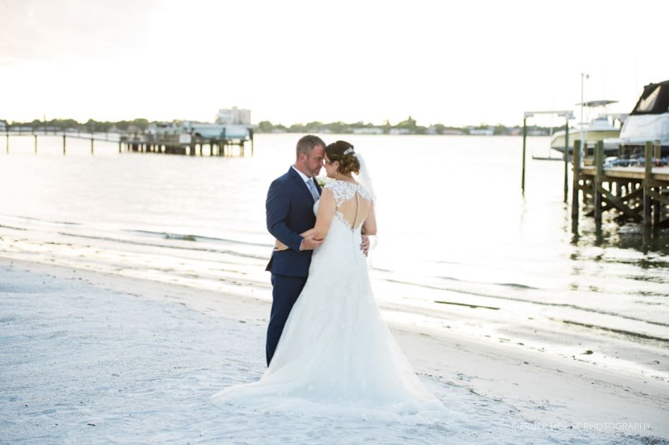 Country Club Wedding Country Club Wedding