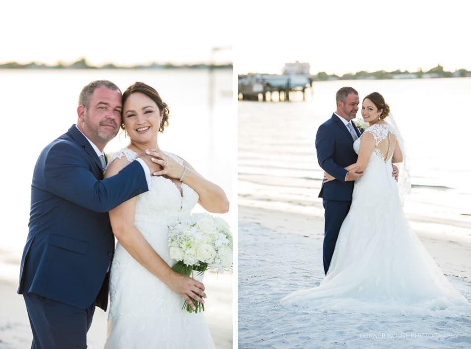 Country Club Wedding Country Club Wedding