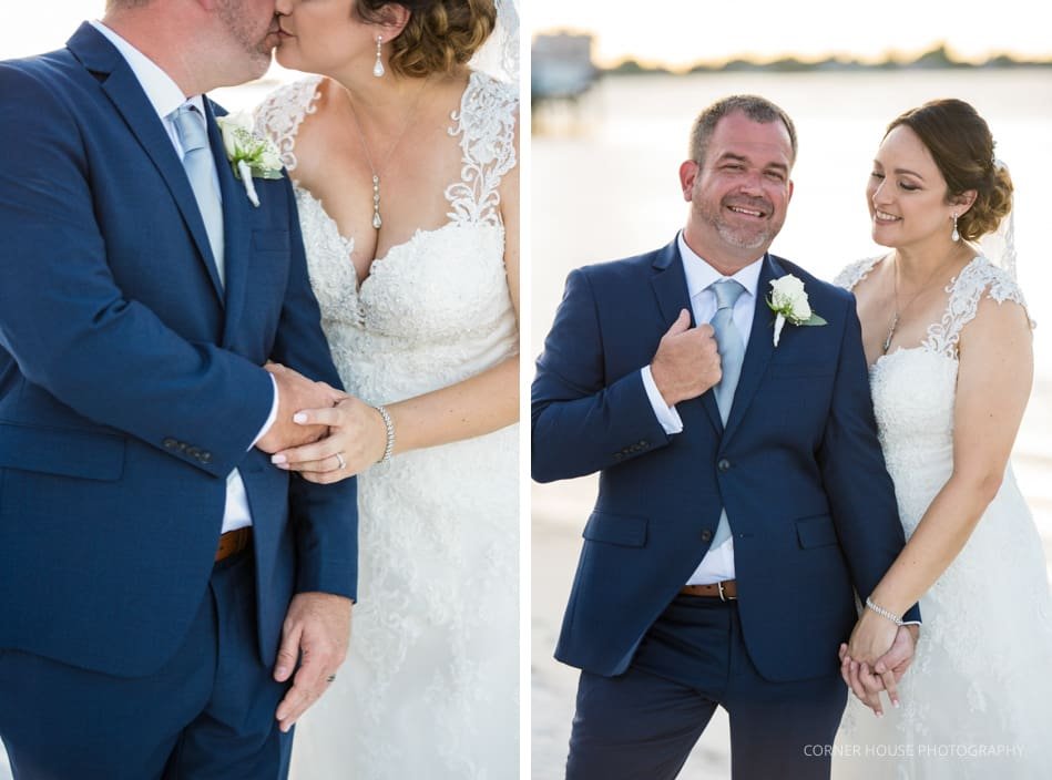 Country Club Wedding Country Club Wedding