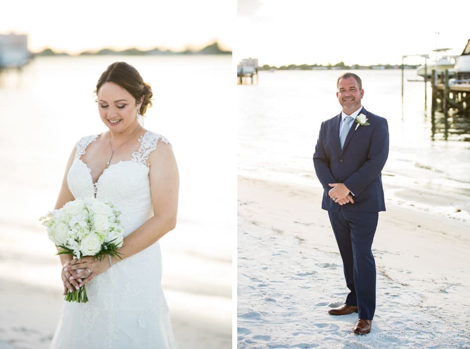 Country Club Wedding Country Club Wedding