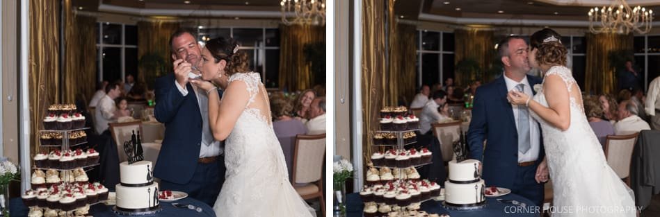 Country Club Wedding Country Club Wedding