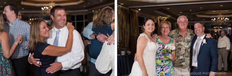 Country Club Wedding Country Club Wedding