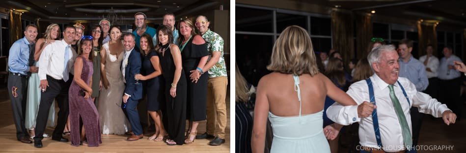 Country Club Wedding Country Club Wedding