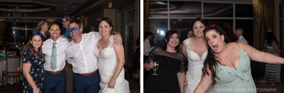 Country Club Wedding Country Club Wedding