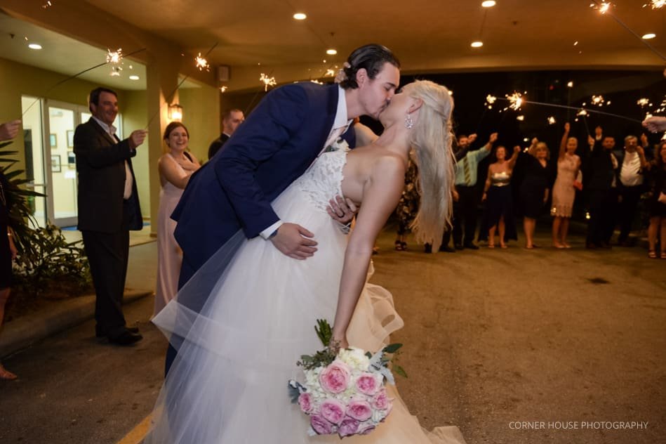 Isla Del Sol Yacht Club Wedding Isla Del Sol Yacht Club Wedding