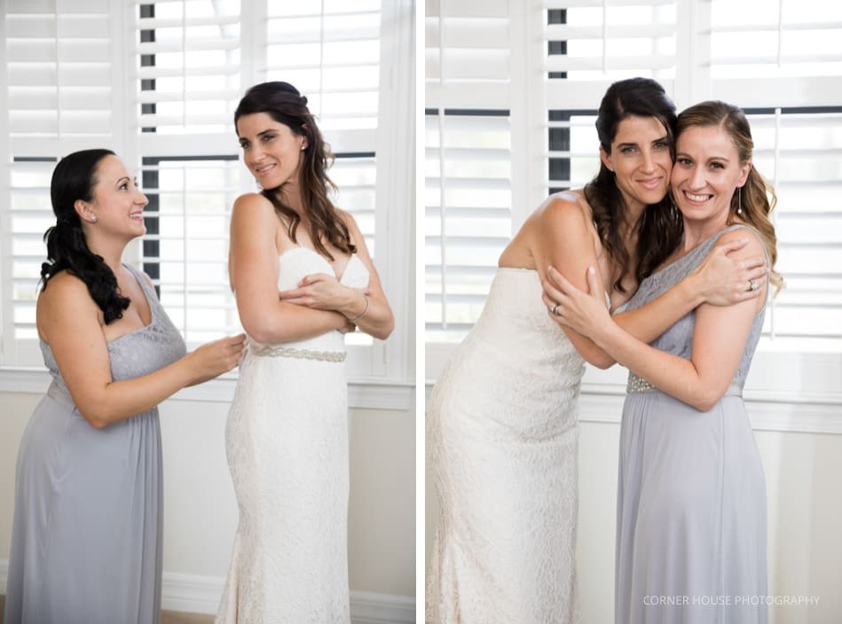 Island Walk Venice Florida Wedding