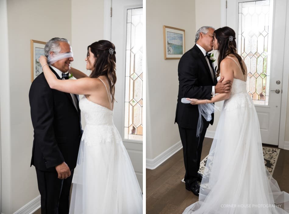 Island Walk Venice Florida Wedding