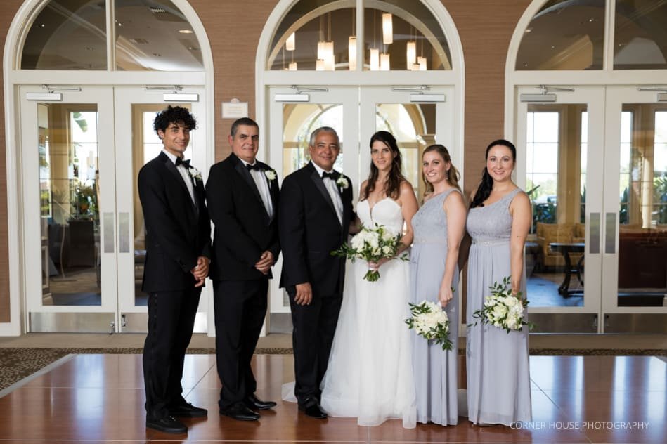 Island Walk Venice Florida Wedding Island Walk Venice Florida Wedding
