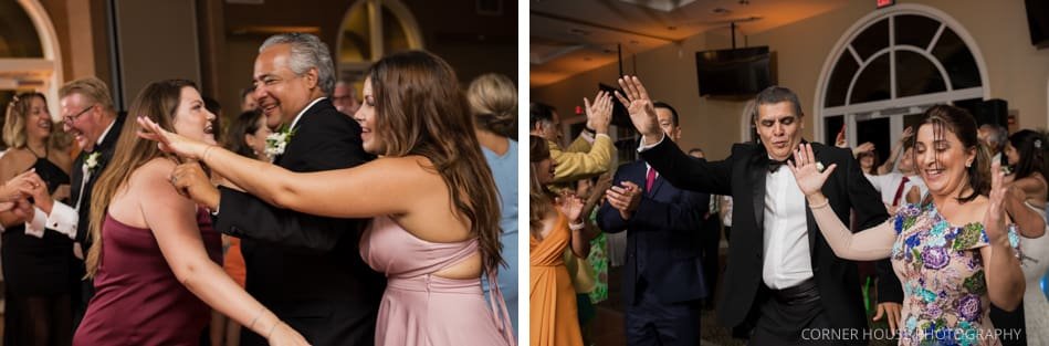 Island Walk Venice Florida Wedding Island Walk Venice Florida Wedding