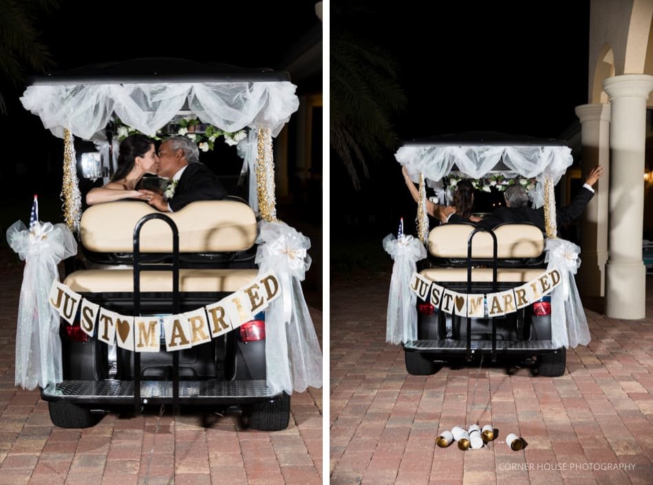 Island Walk Venice Florida Wedding Island Walk Venice Florida Wedding