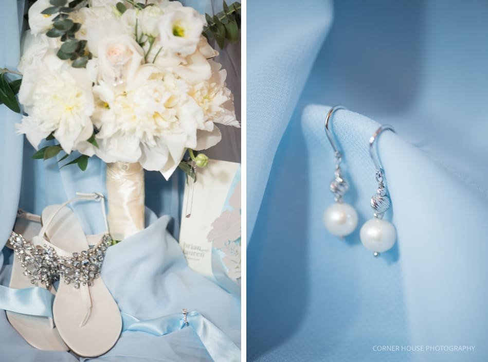 Isleworth Country Club Wedding Isleworth Country Club Wedding