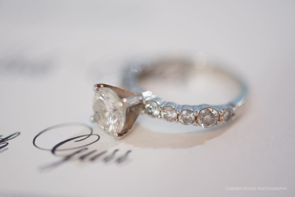 Isleworth Country Club Wedding Isleworth Country Club Wedding