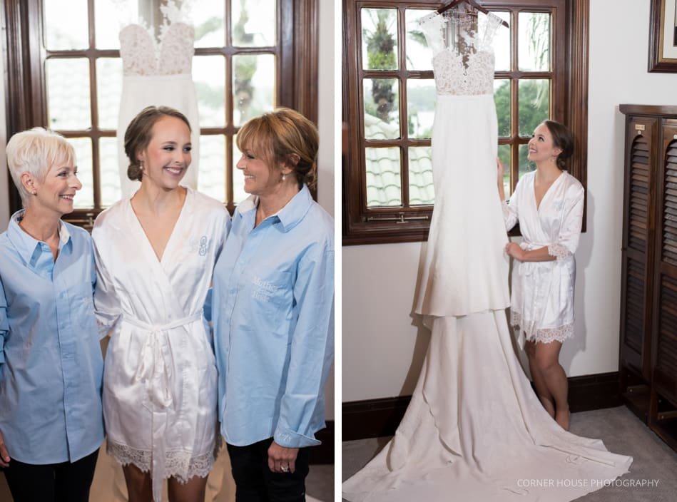 Isleworth Country Club Wedding Isleworth Country Club Wedding