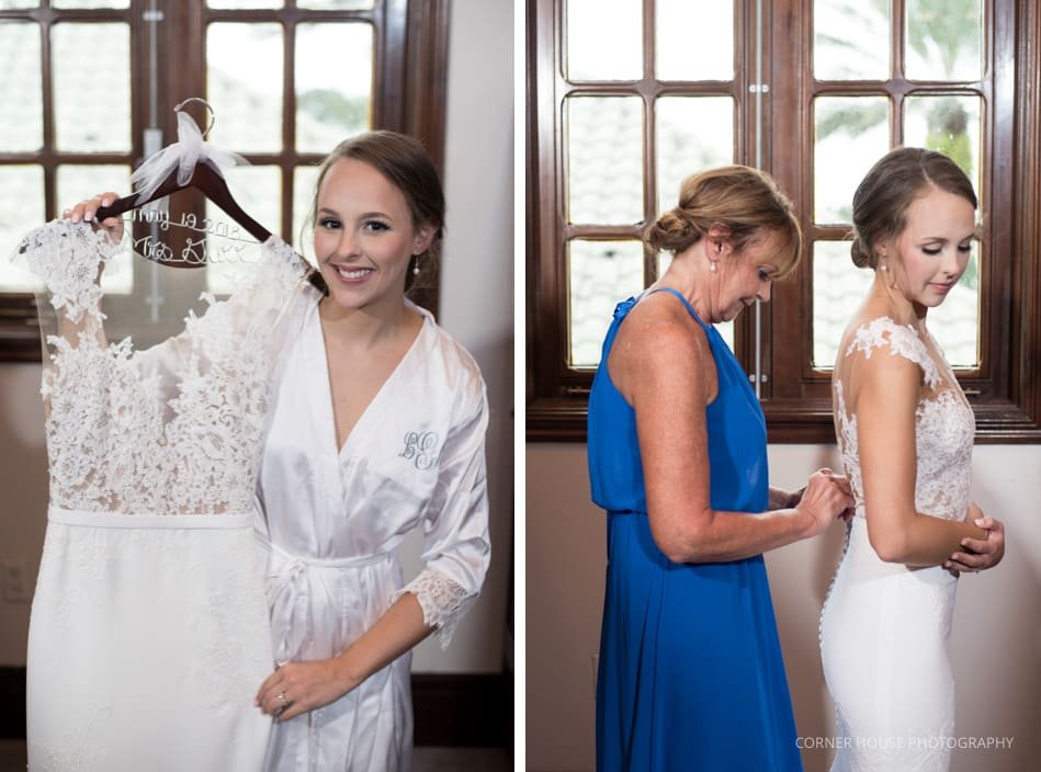 Isleworth Country Club Wedding Isleworth Country Club Wedding