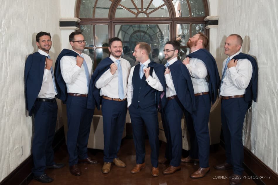Isleworth Country Club Wedding Isleworth Country Club Wedding