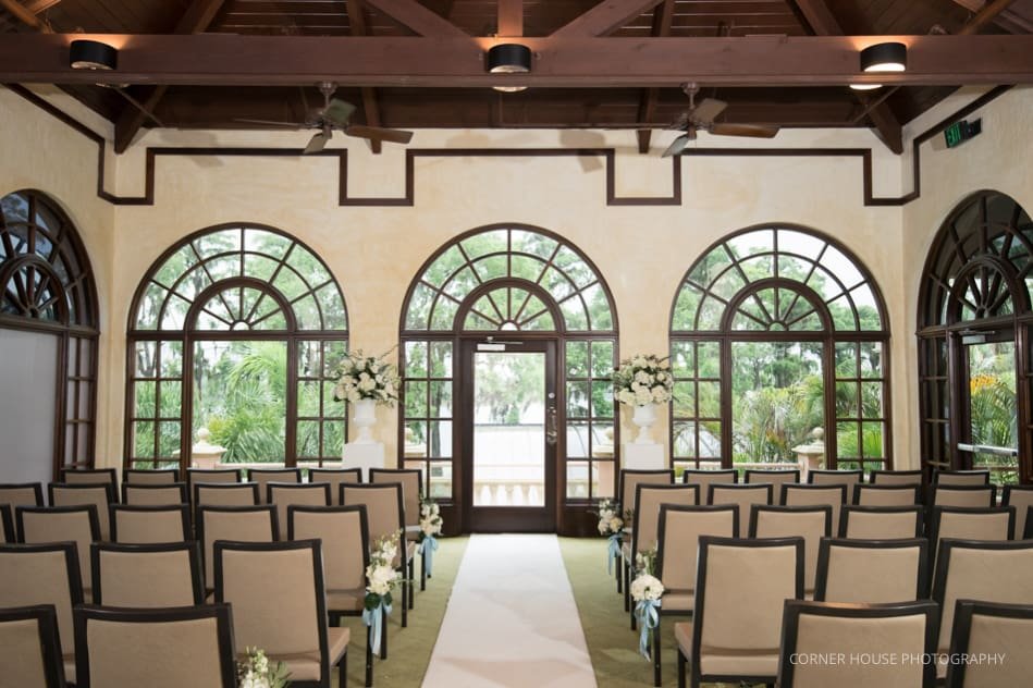 Isleworth Country Club Wedding Isleworth Country Club Wedding