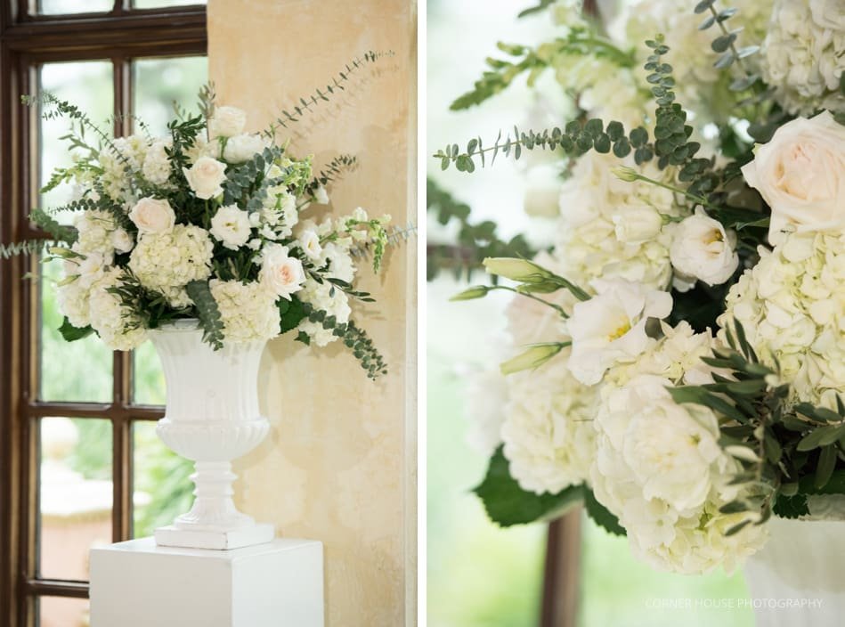 Isleworth Country Club Wedding Isleworth Country Club Wedding