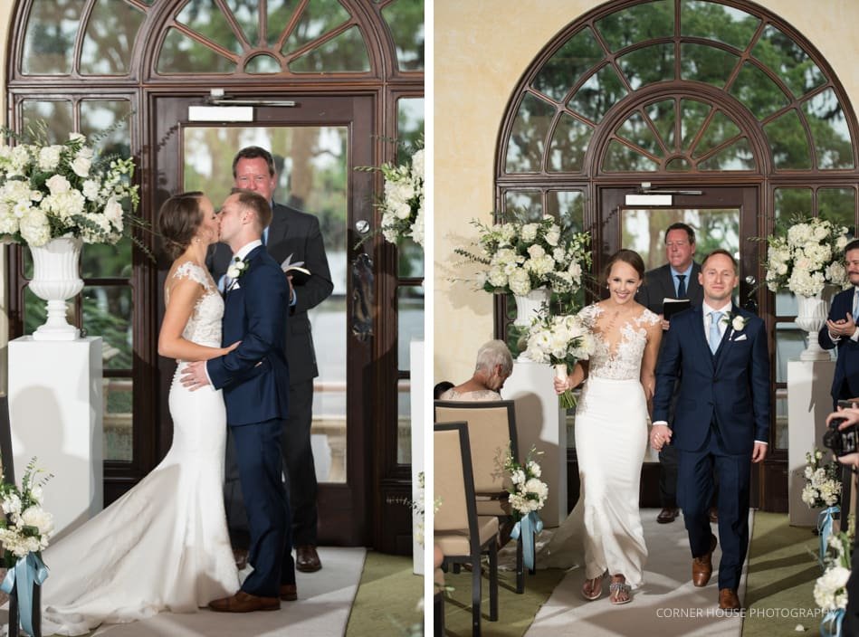 Isleworth Country Club Wedding Isleworth Country Club Wedding