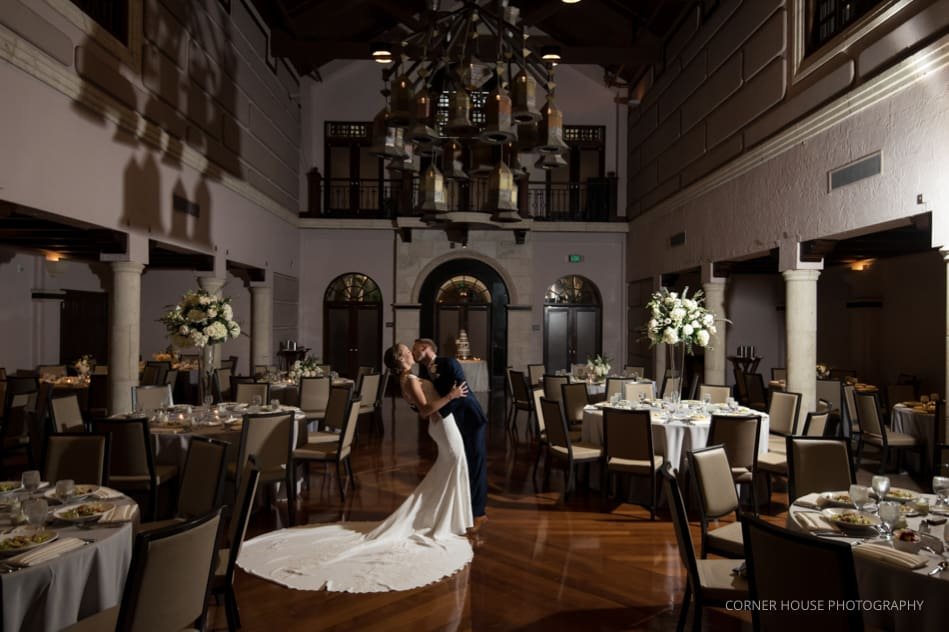 Isleworth Country Club Wedding Isleworth Country Club Wedding