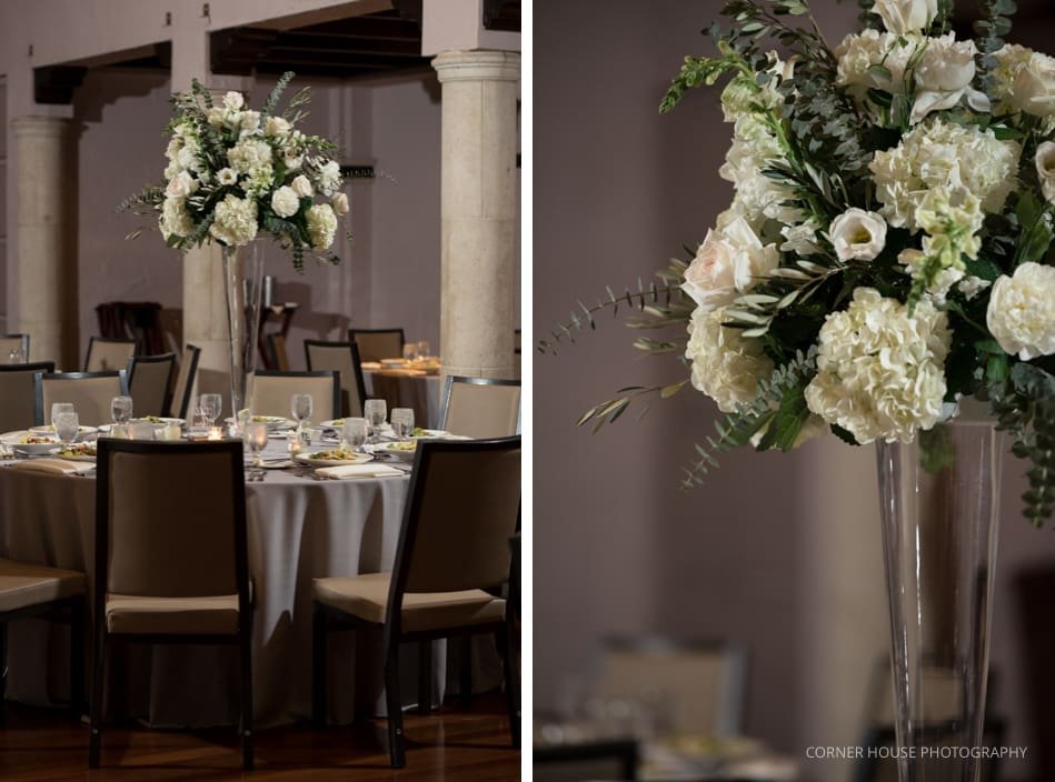 Isleworth Country Club Wedding Isleworth Country Club Wedding