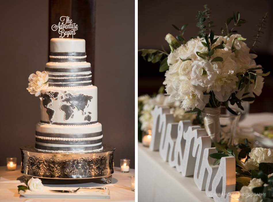 Isleworth Country Club Wedding Isleworth Country Club Wedding