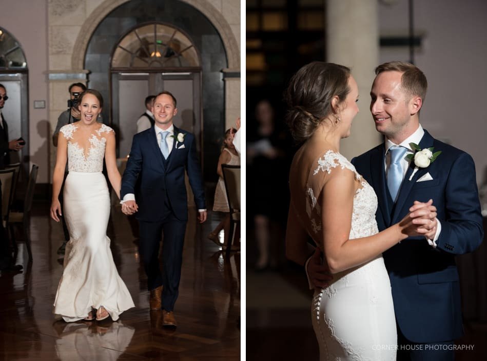 Isleworth Country Club Wedding Isleworth Country Club Wedding