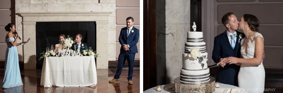 Isleworth Country Club Wedding Isleworth Country Club Wedding