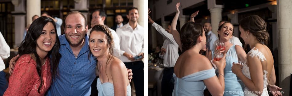 Isleworth Country Club Wedding Isleworth Country Club Wedding