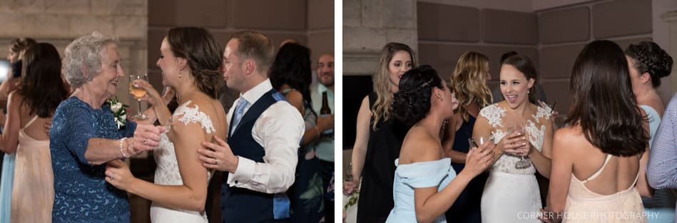 Isleworth Country Club Wedding Isleworth Country Club Wedding