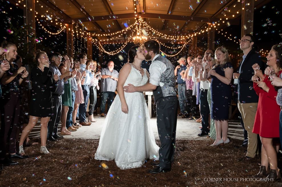 Isola Farms Wedding Isola Farms Wedding