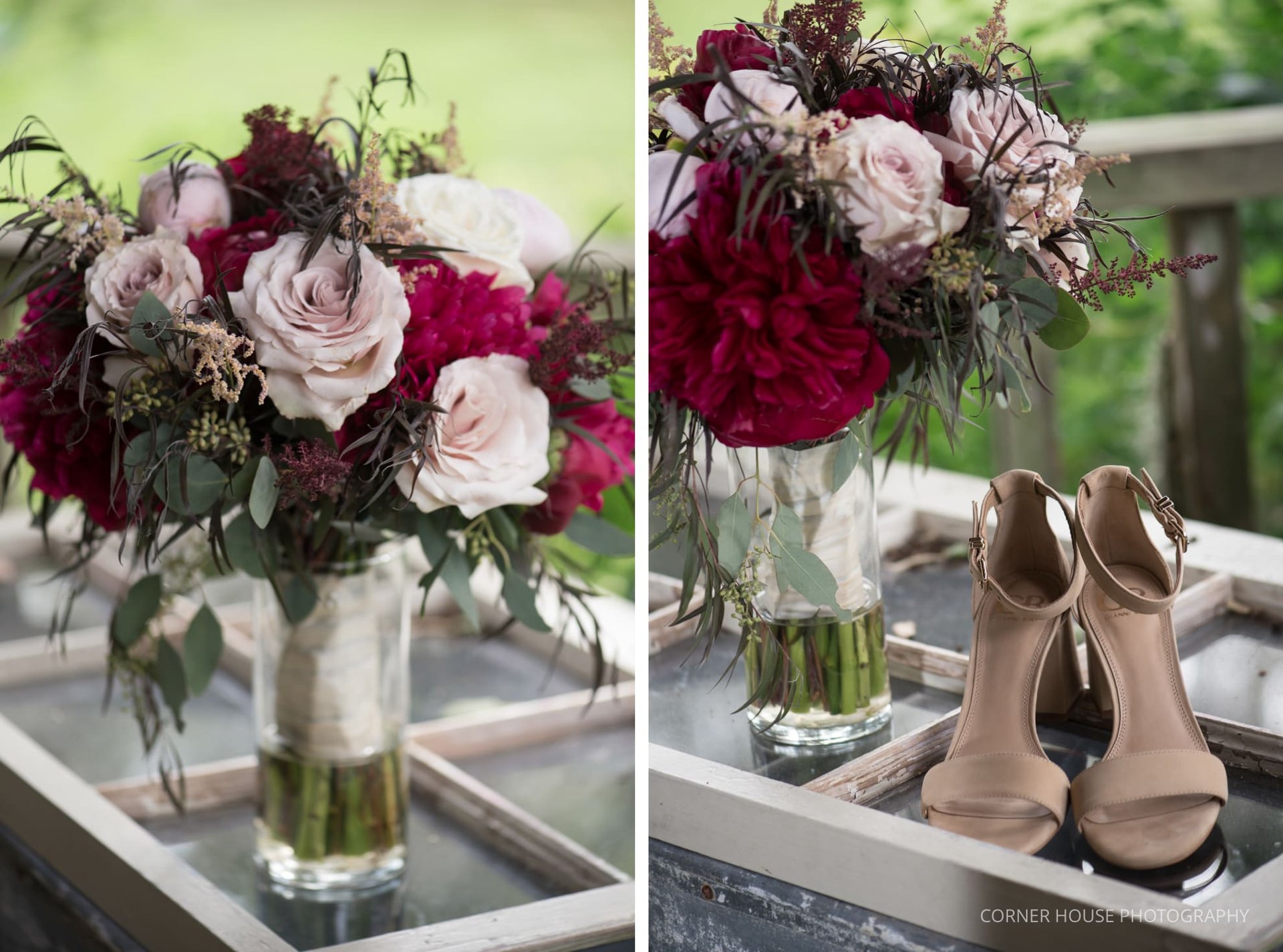 Isola Farms Wedding Isola Farms Wedding