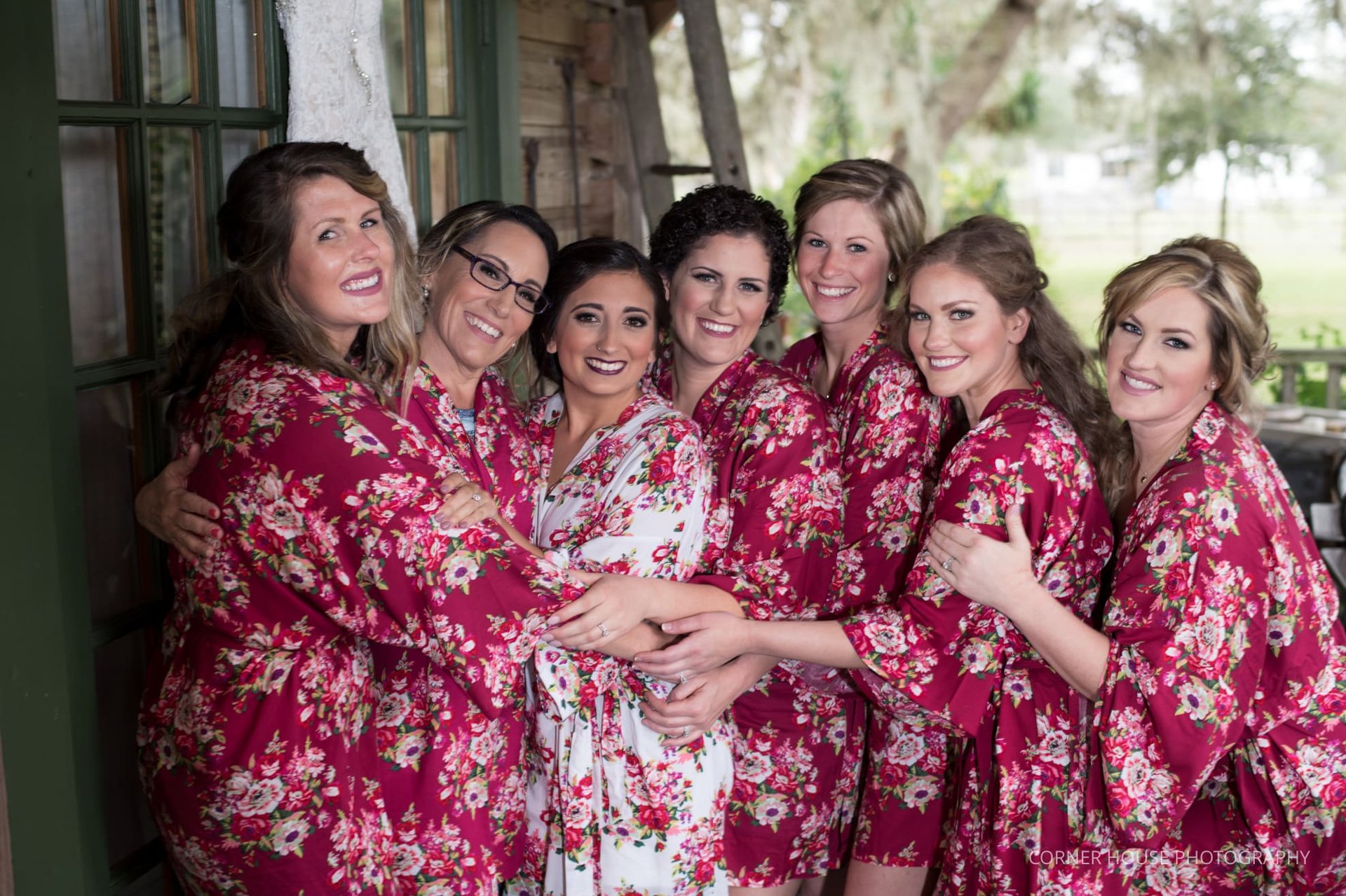 Isola Farms Wedding Isola Farms Wedding