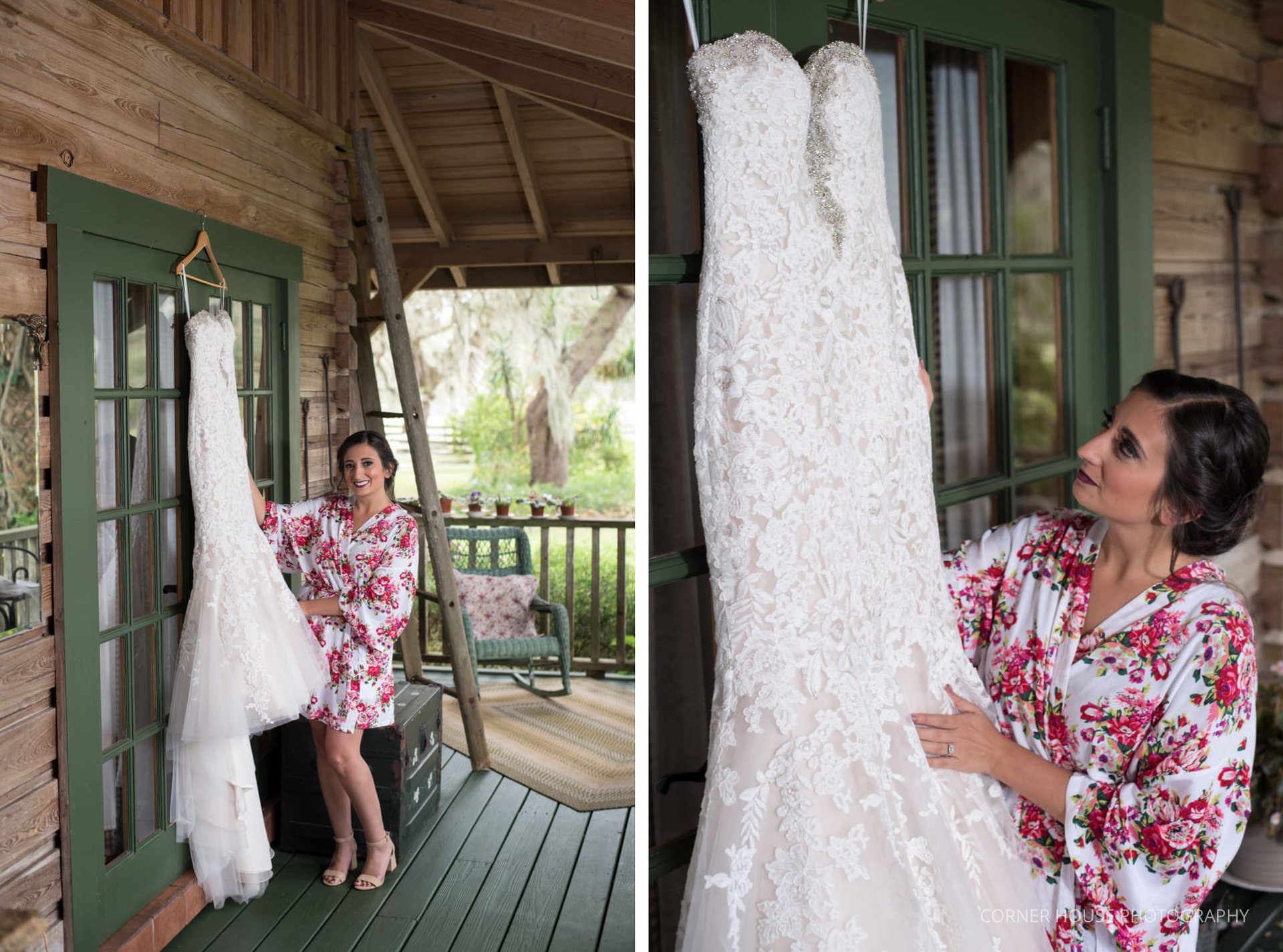 Isola Farms Wedding Isola Farms Wedding