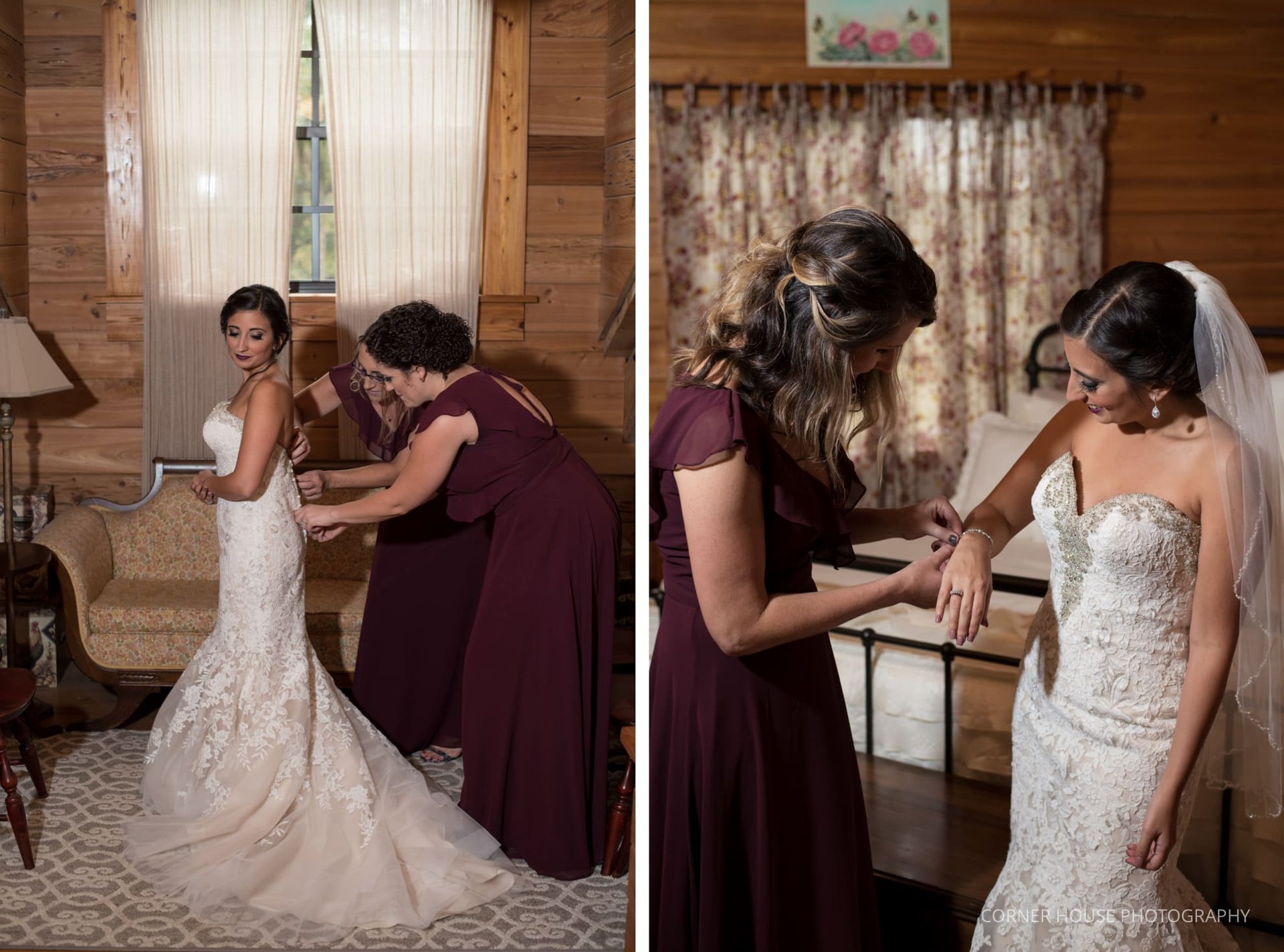 Isola Farms Wedding Isola Farms Wedding